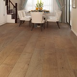 Eagle Creek Floors Hardwood
Samara Collection